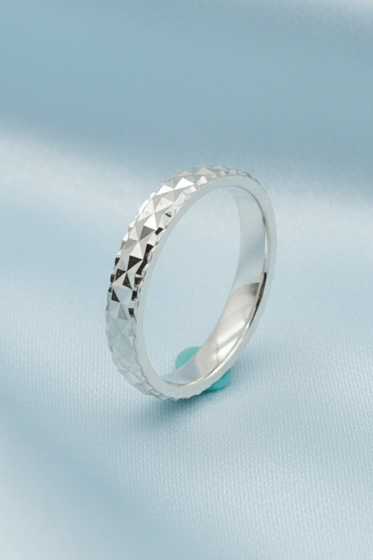 Band Ring