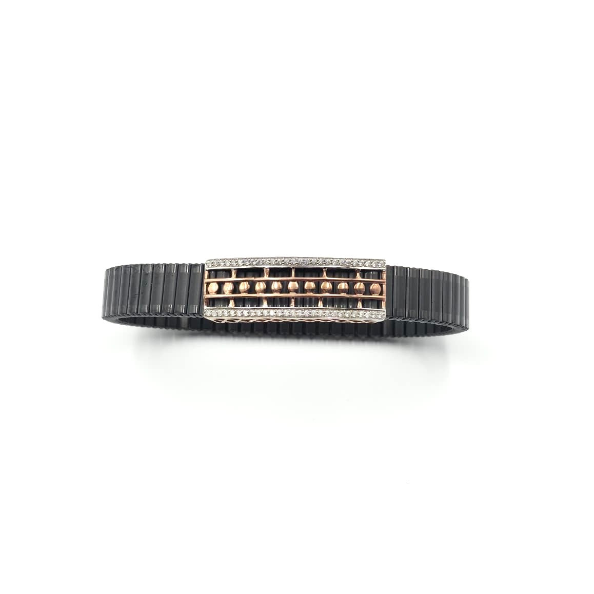 Rolex Bracelet