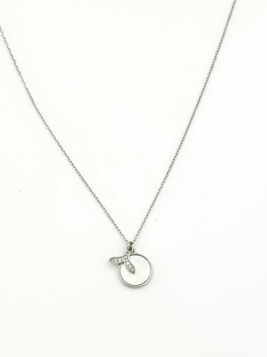 Glow Charm Chain Set