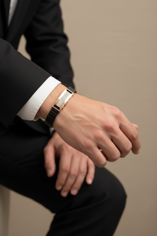 Rolex Bracelet