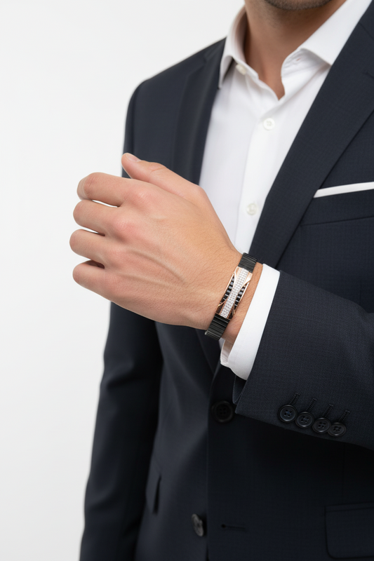 Rolex Bracelet