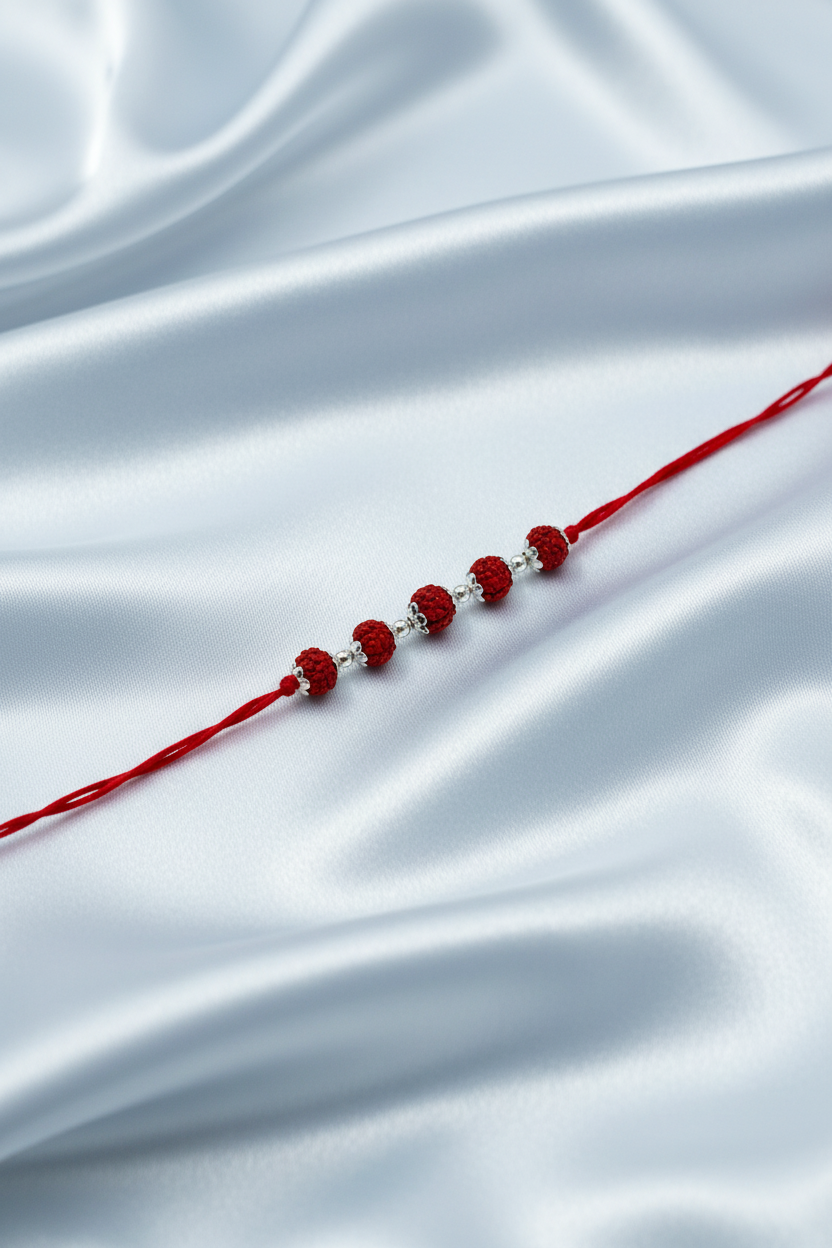 Rakhi