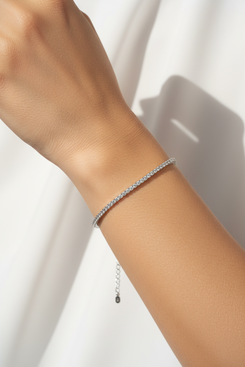 Loose Bracelets
