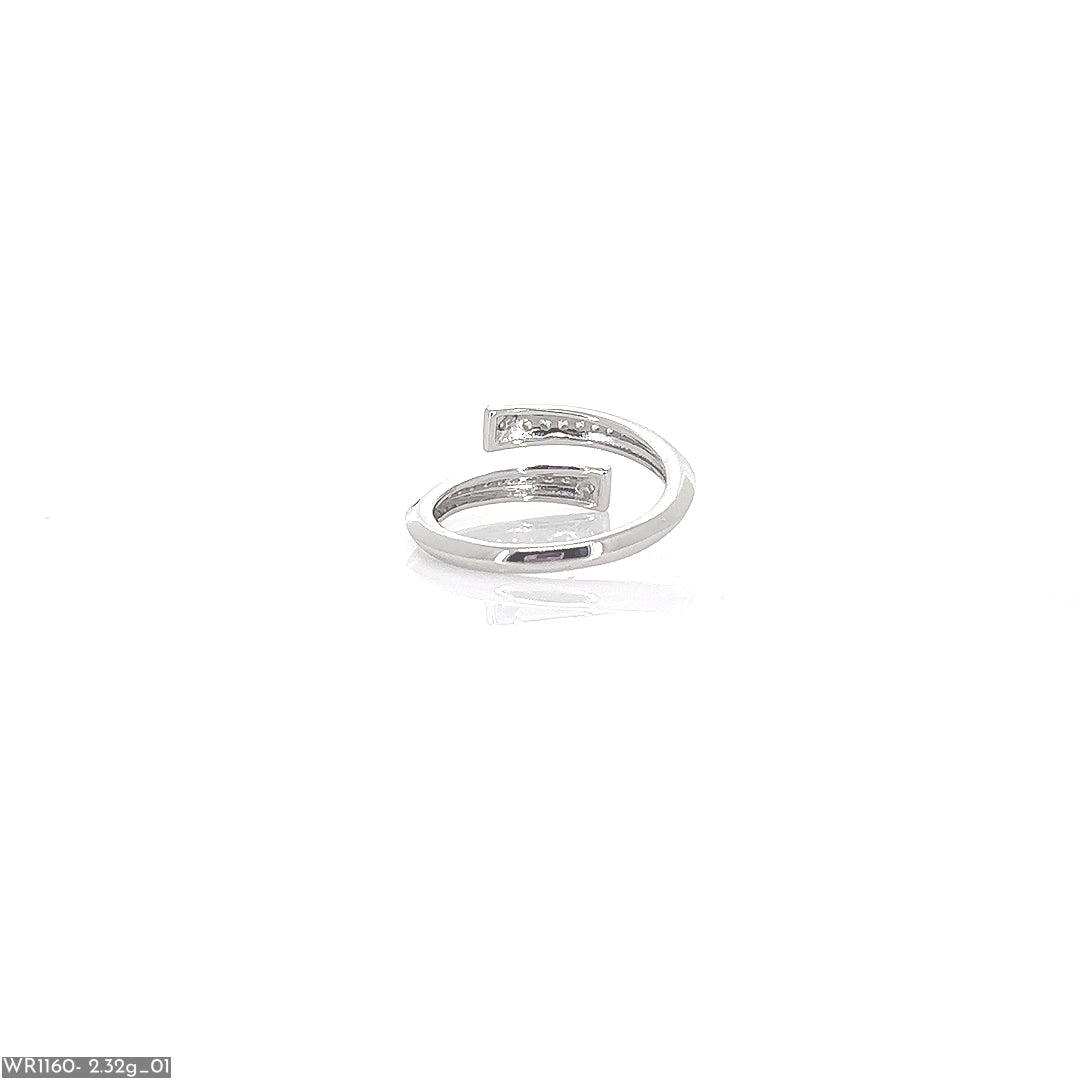 Arrowline Wrap Ring ( WR1160 )