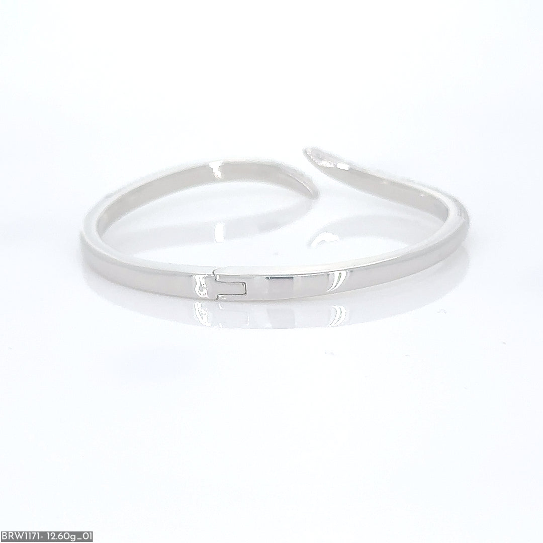 Nova Twist Bracelet BRW1171