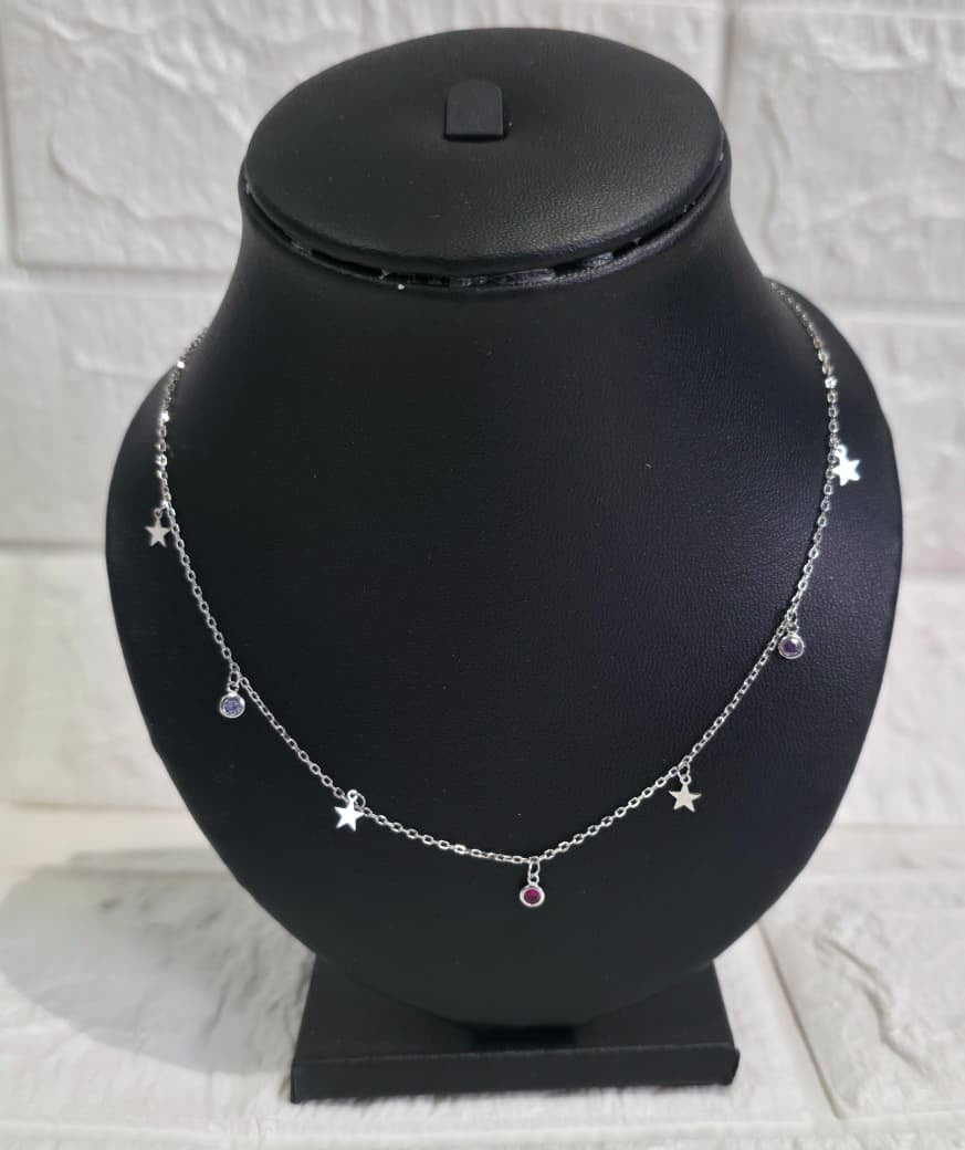 Tanmaniya Chain P/B CPB566