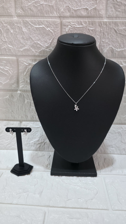 Alice Chain Set