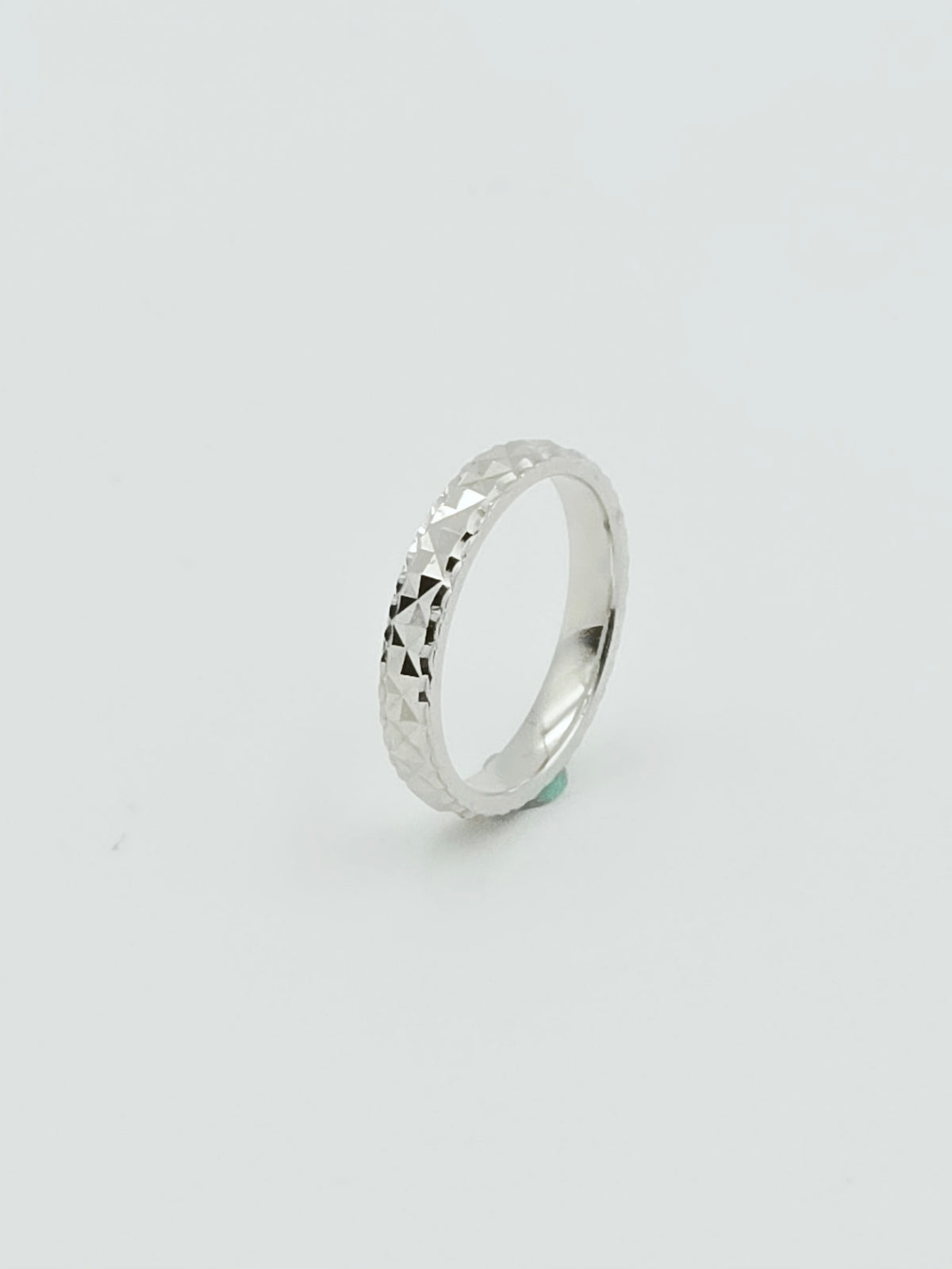 Band Ring