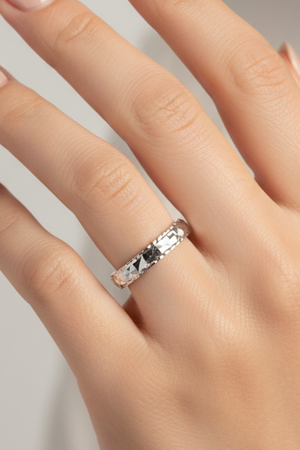 Band Ring