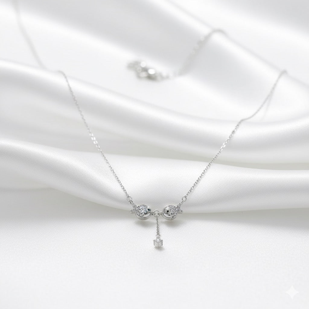 Card Fish C/P ( CP632 )