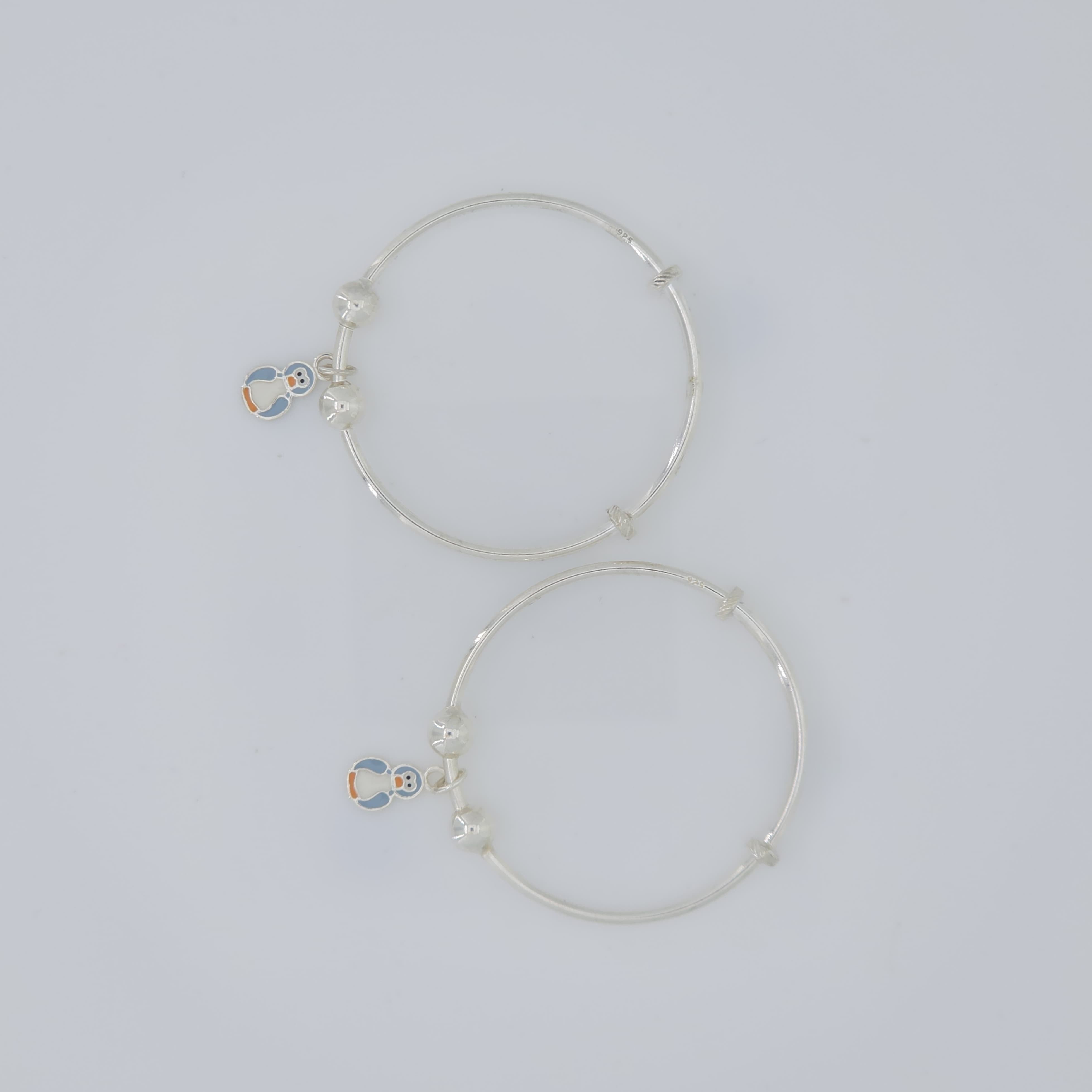 Penguin Baby Kadli ( BK392 )