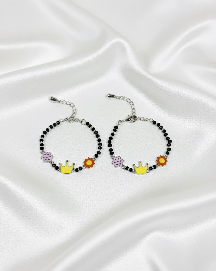 Crown Nazariya (BM1853)