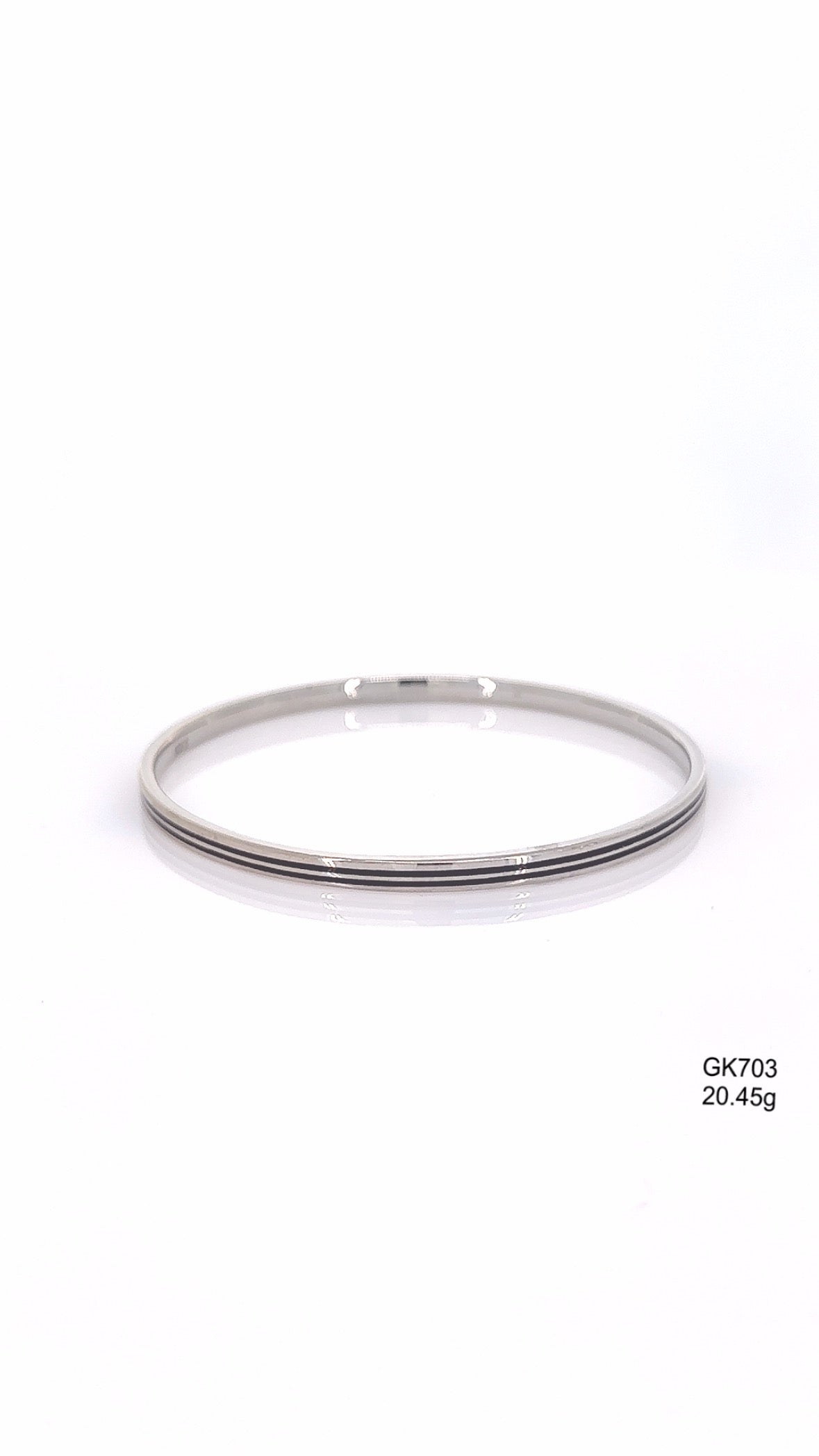 GENTS KADA ( GK703 )