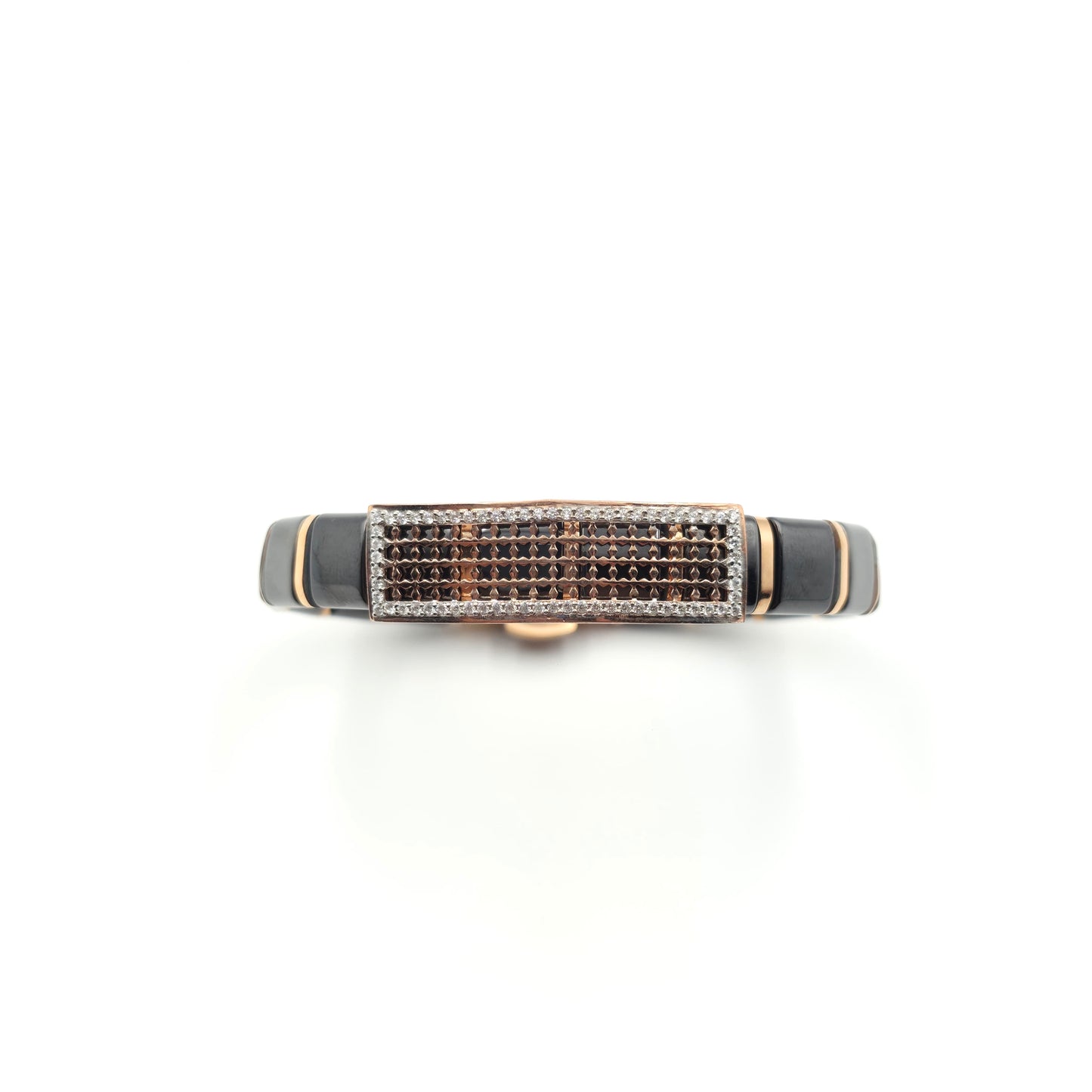 Rolex Bracelet