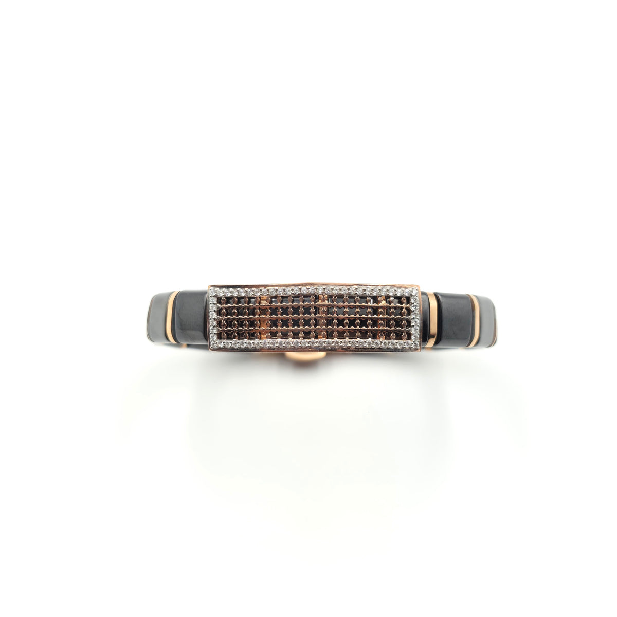 Rolex Bracelet