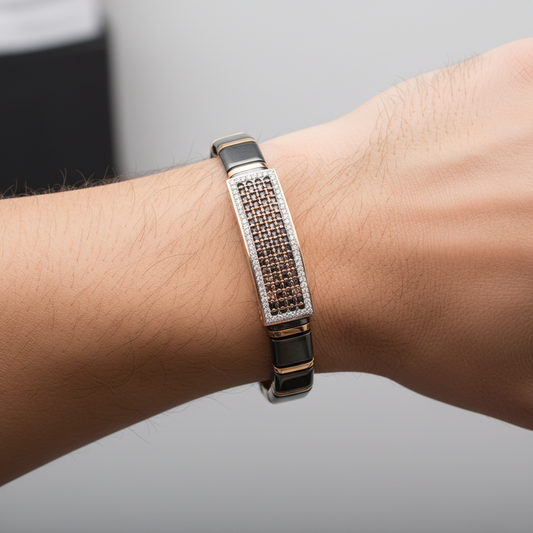 Rolex Bracelet