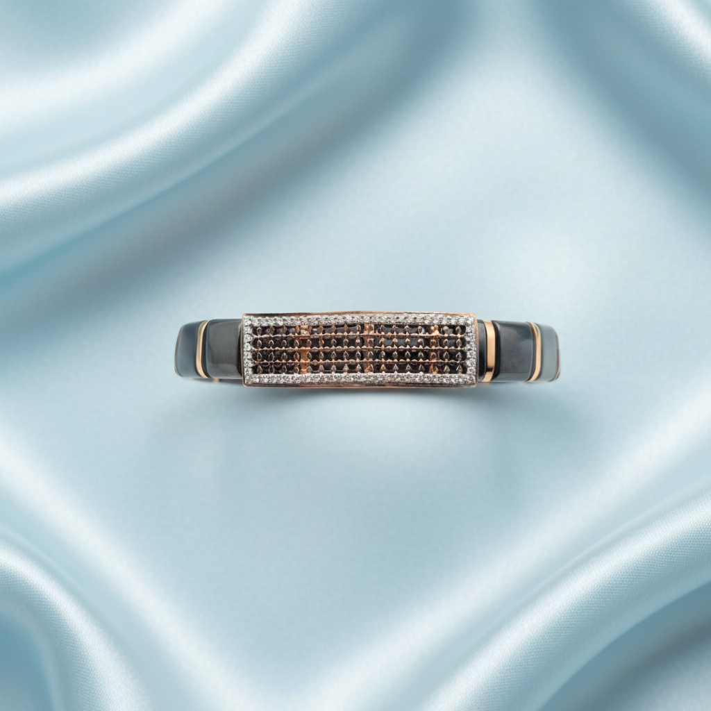 Rolex Bracelet