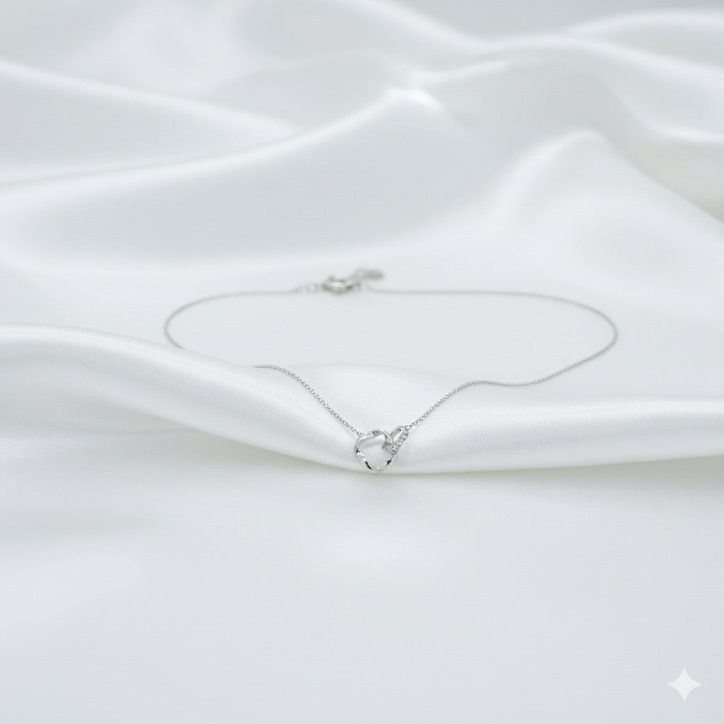 Square Frame Cp ( Cp1496. )