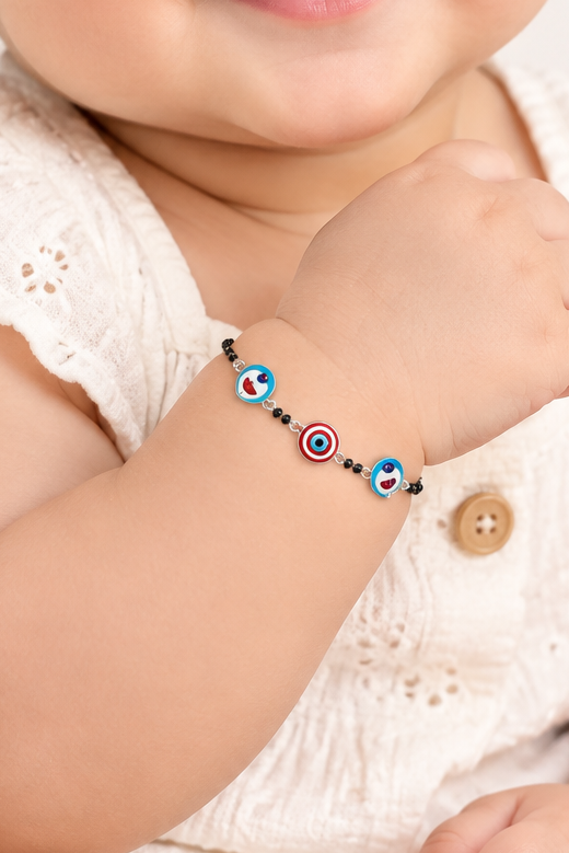 Doremon Kids Nazariya