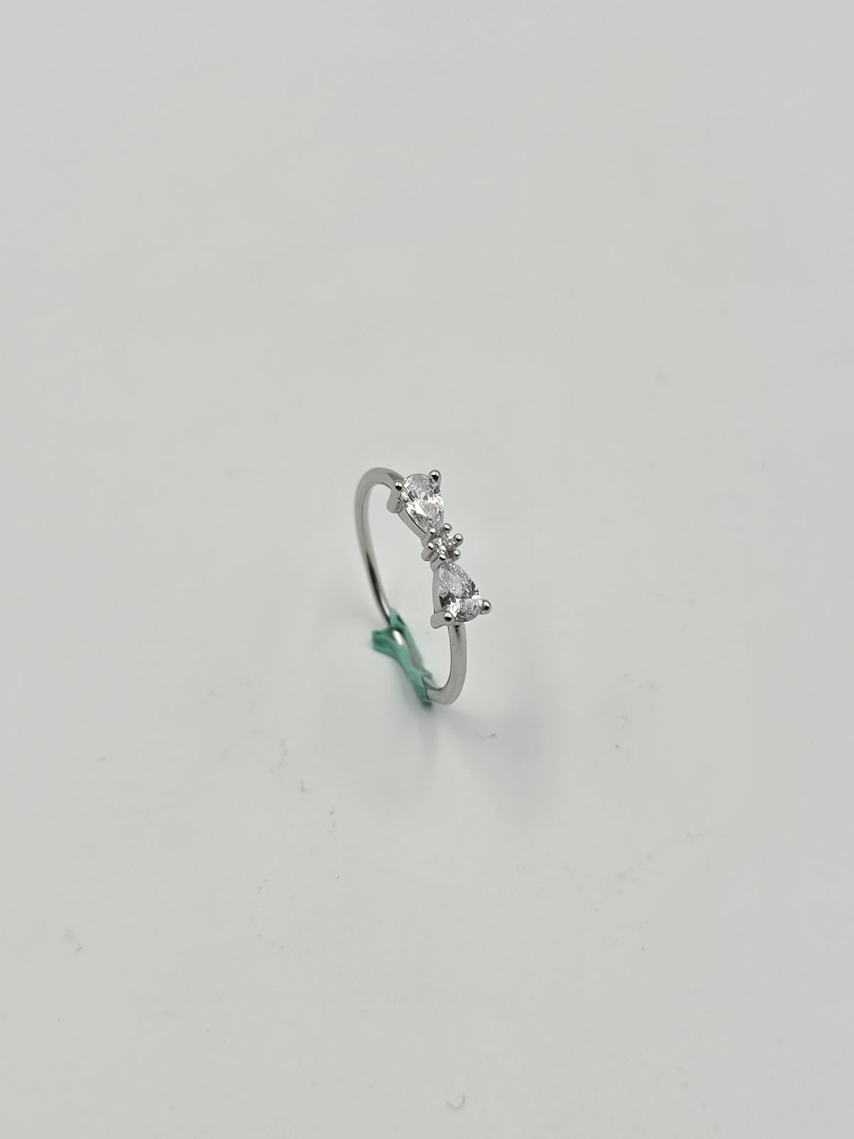 Bow Ring