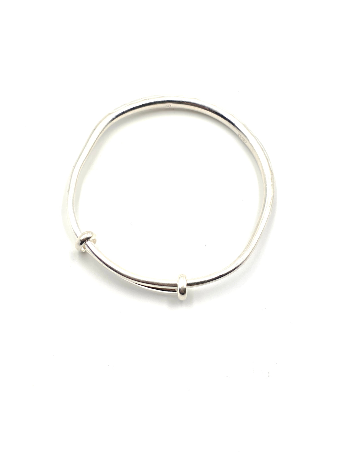 999 Adjustable Bangle