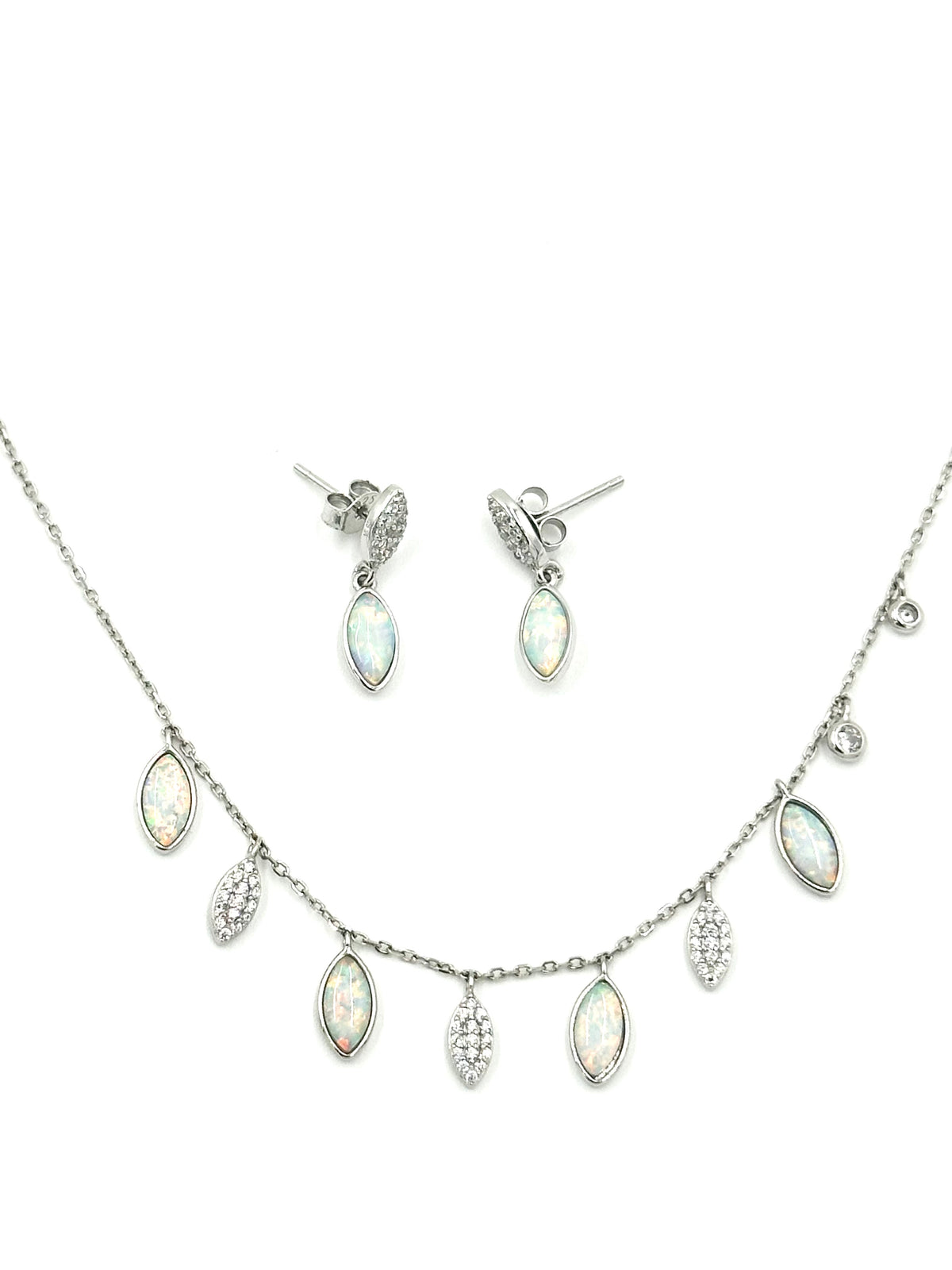 MOP Tanmaniya Chain
