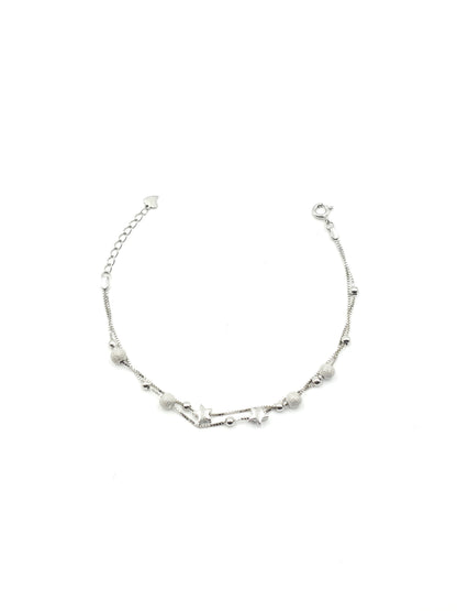 Star Balls Bracelet