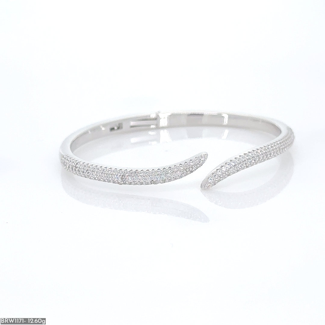 Nova Twist Bracelet BRW1171