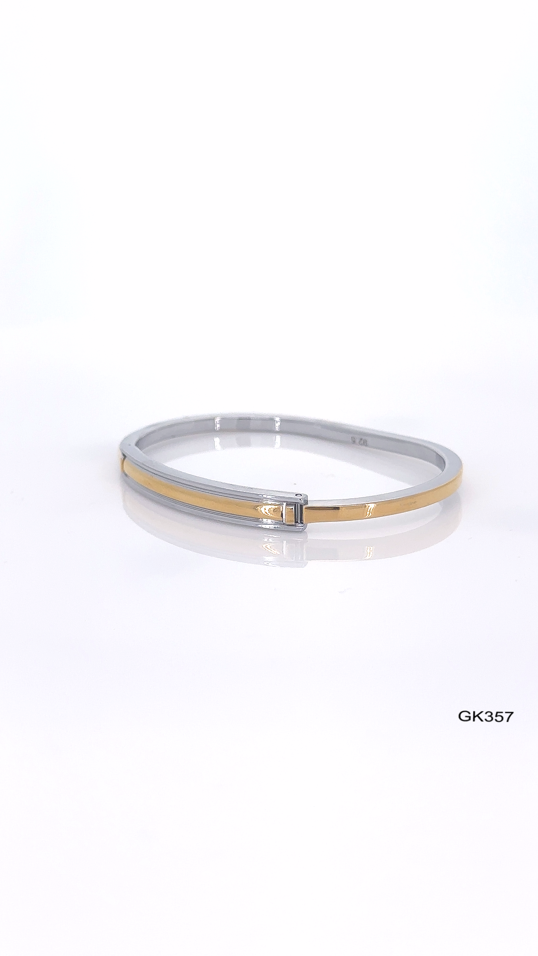 LOCK KADA ( GK357 )