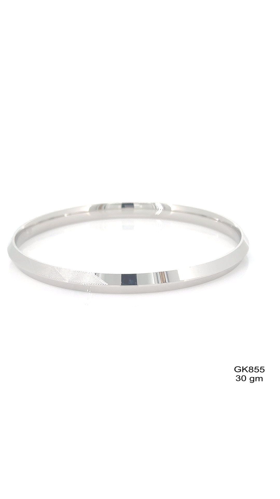 GENTS KADA ( GK855 )
