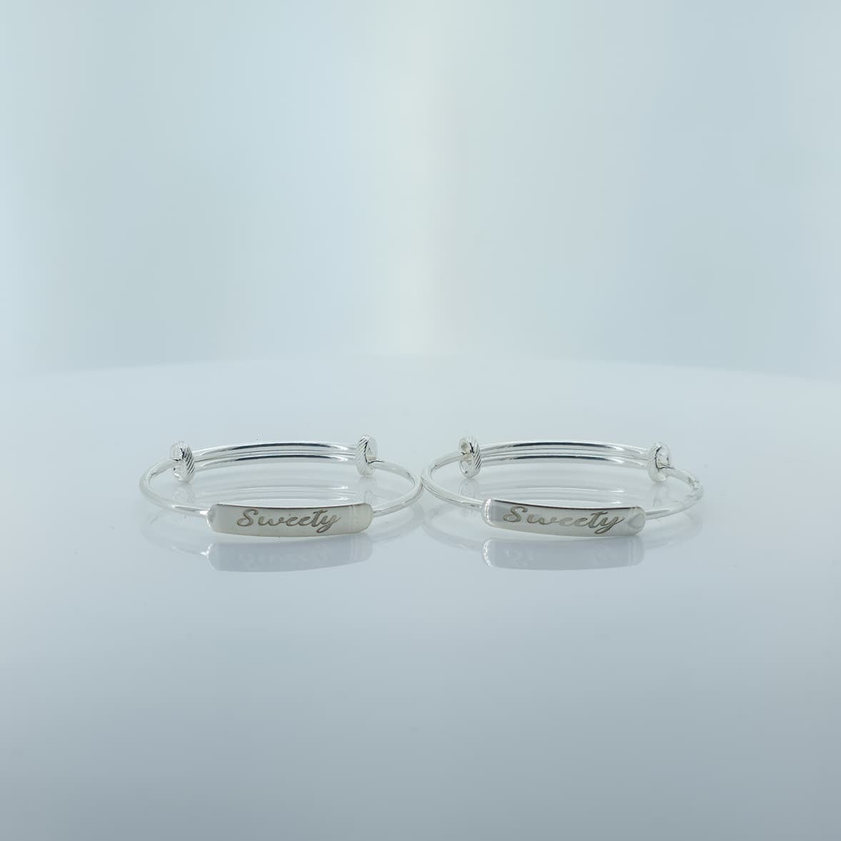 Sweety Baby Kadli ( BK408 )