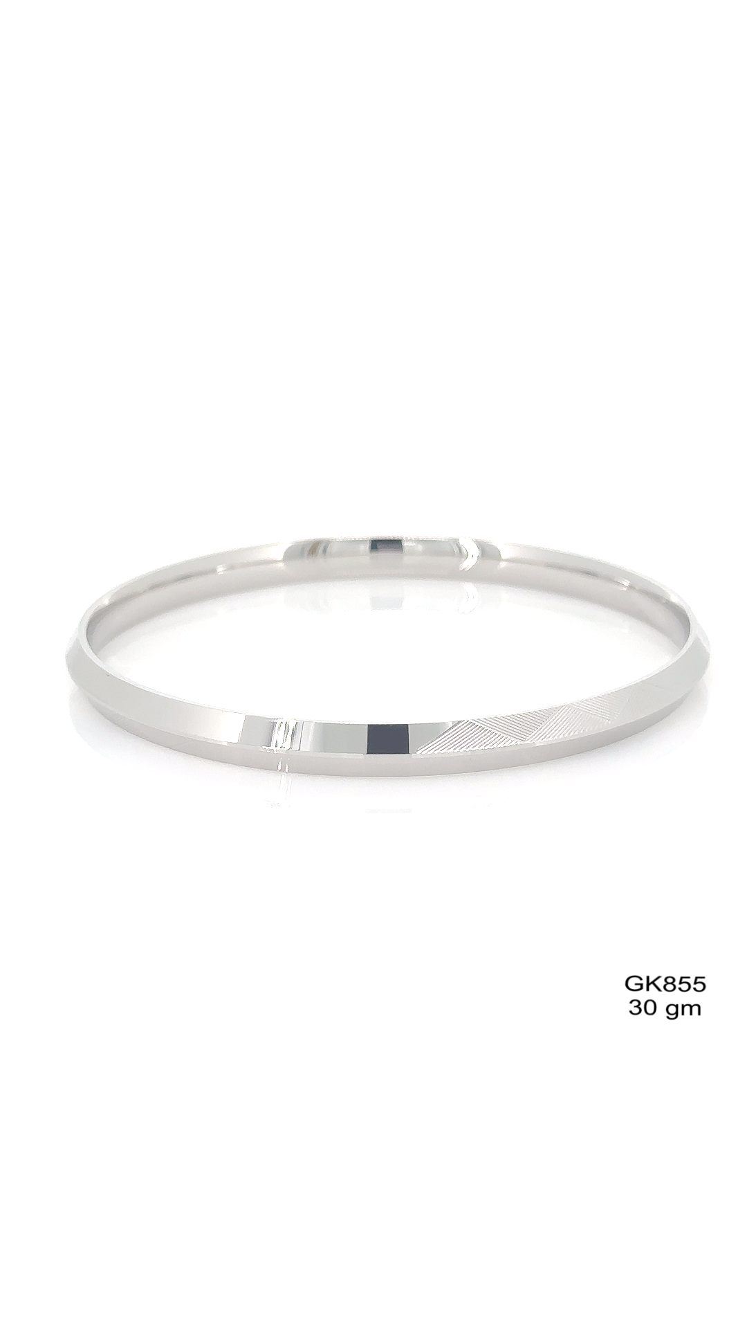 GENTS KADA ( GK855 )