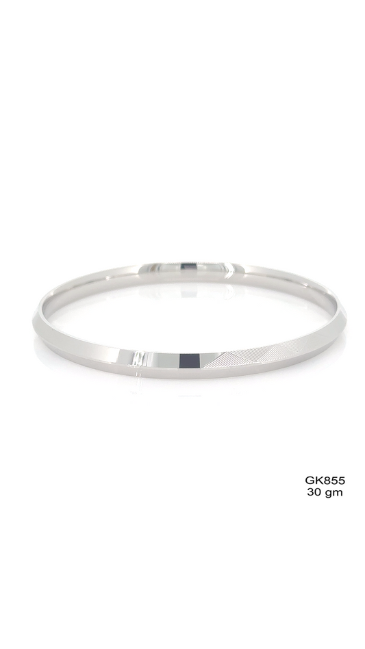 GENTS KADA ( GK855 )