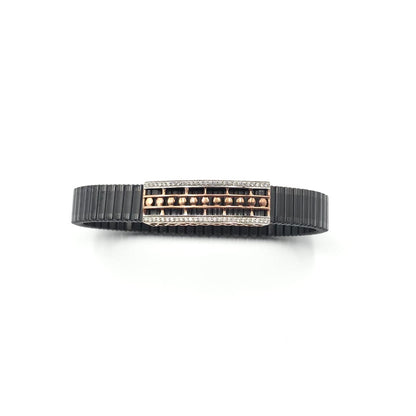 Rolex Bracelet