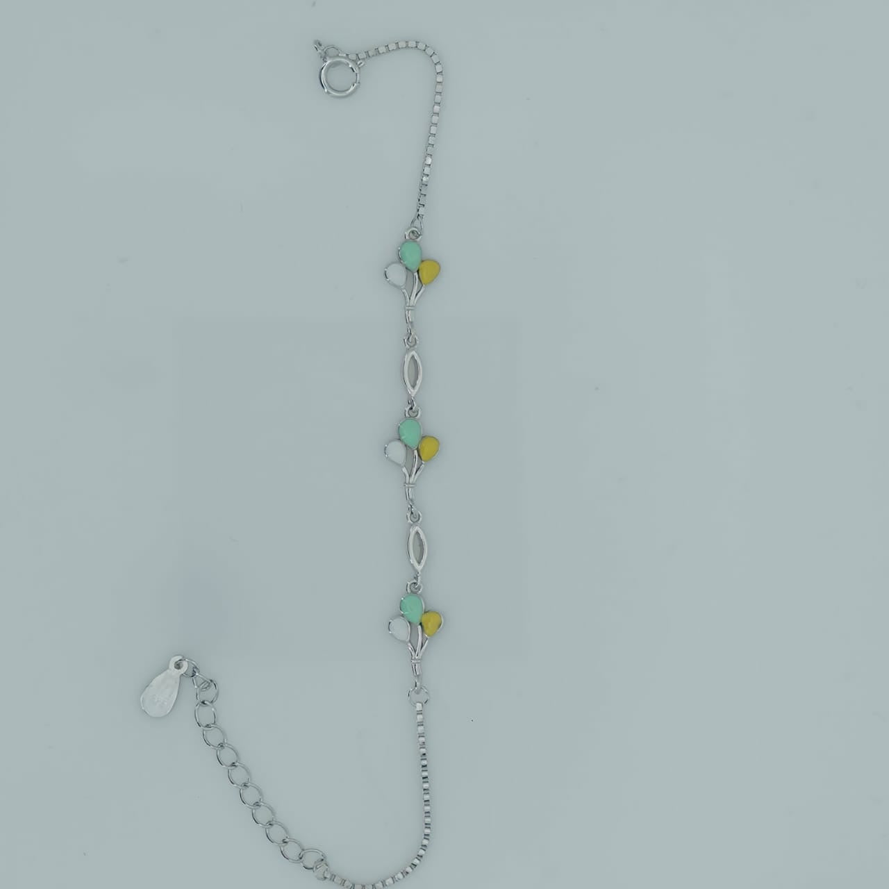 BALLOON BRACELET (BB809)