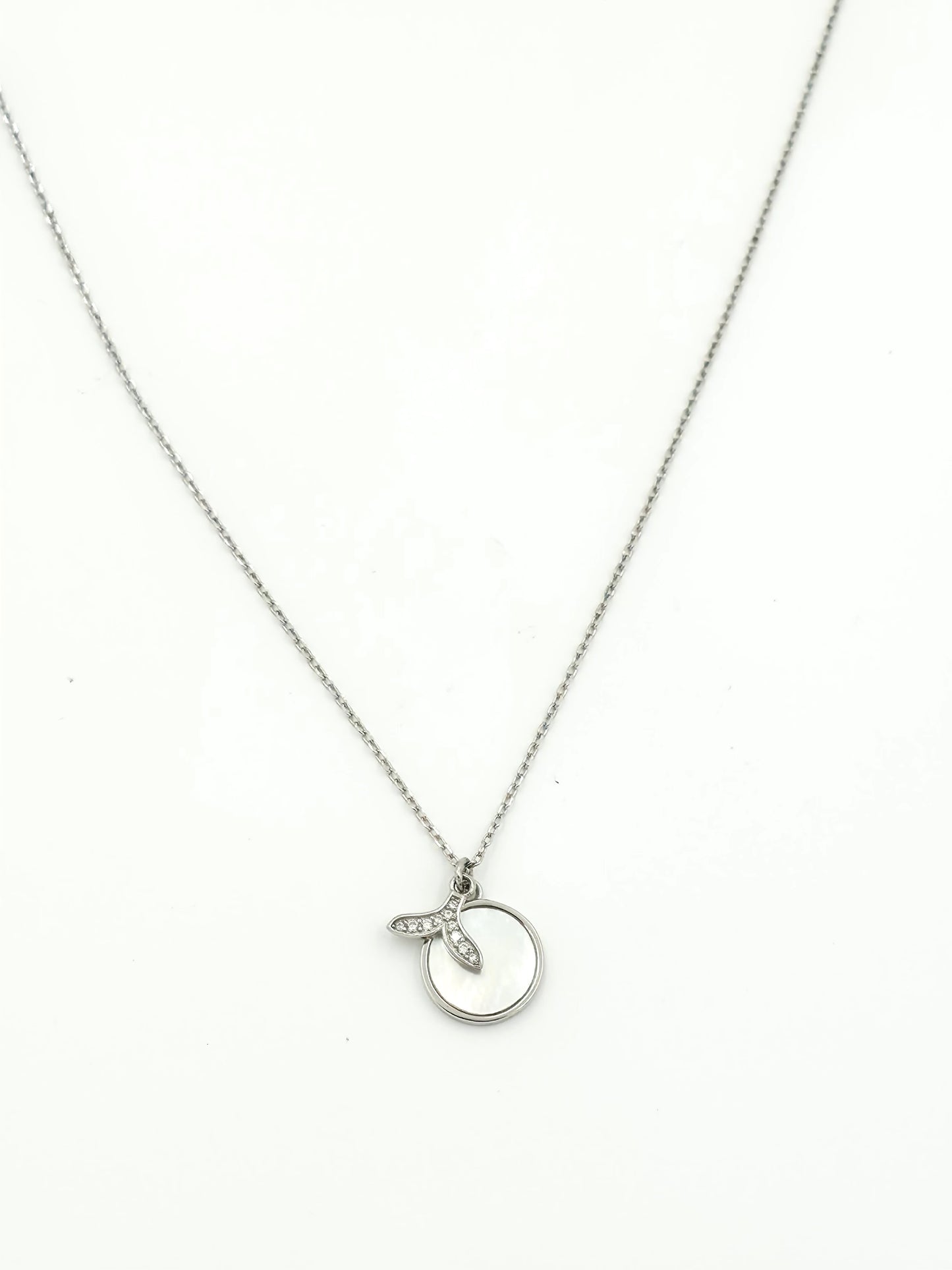 Glow Charm Chain Set