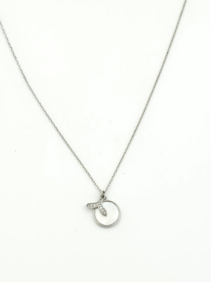 Glow Charm Chain Set
