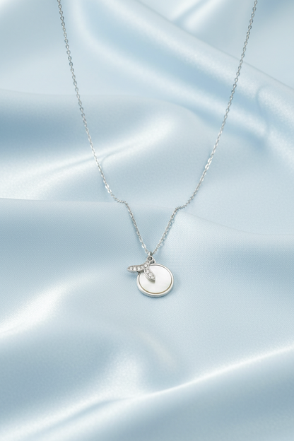 Glow Charm Chain Set