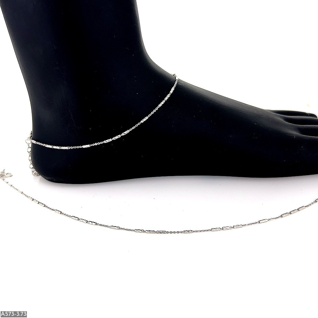 Anklet ( A573 )