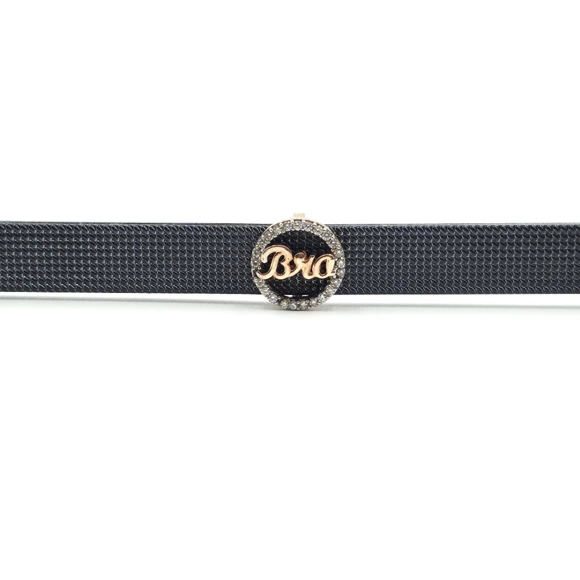 Bro Silicon Rakhi Belts