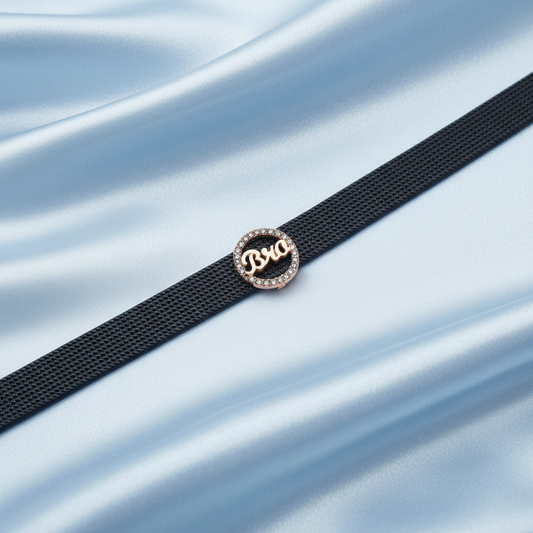 Bro Silicon Rakhi Belts