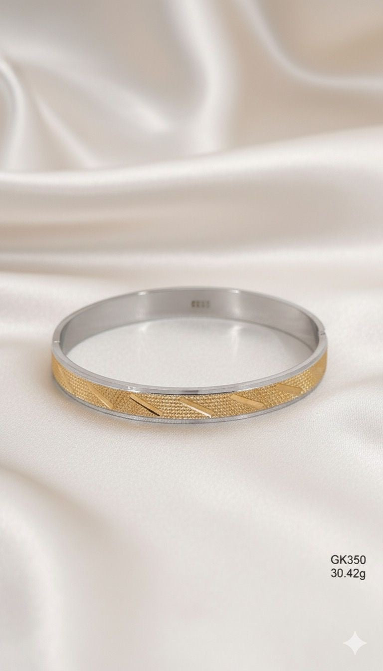LOCK KADA ( GK350 )