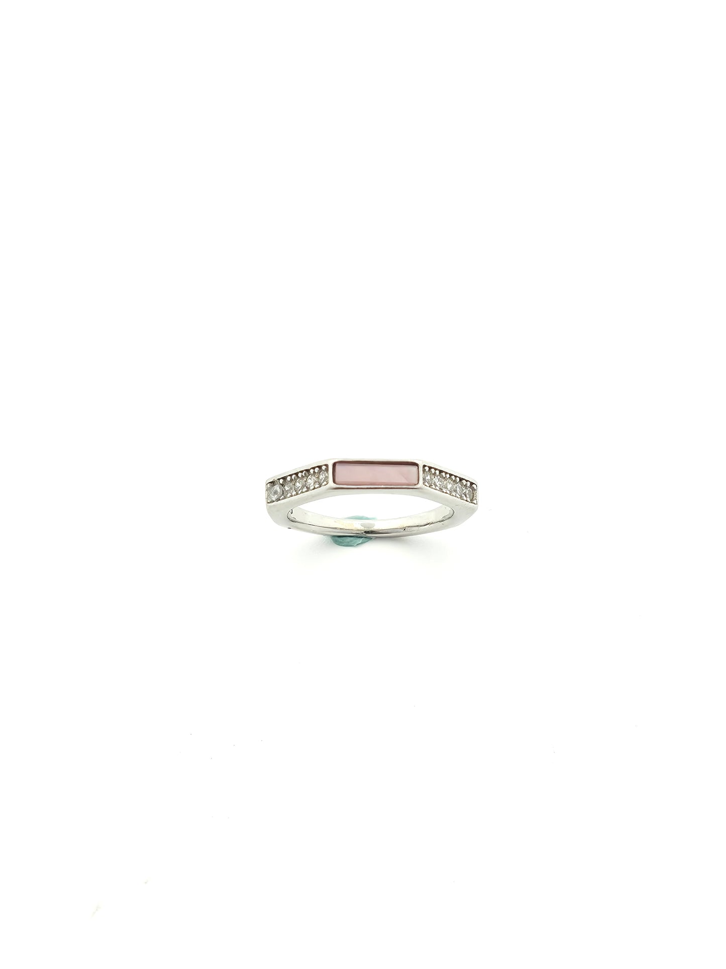 MOP Ring