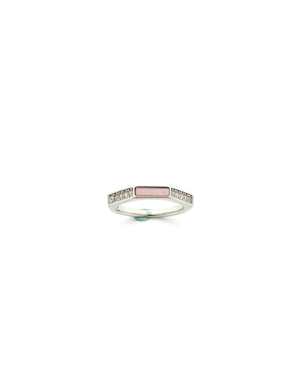 MOP Ring