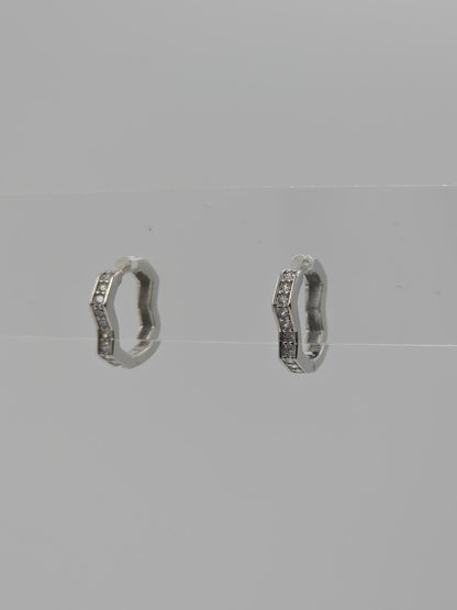 Bali Earring