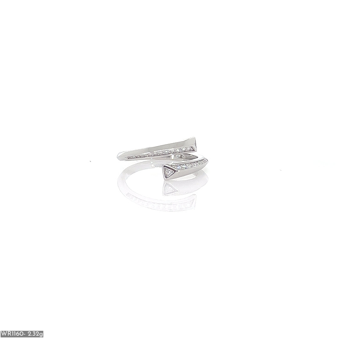 Arrowline Wrap Ring ( WR1160 )