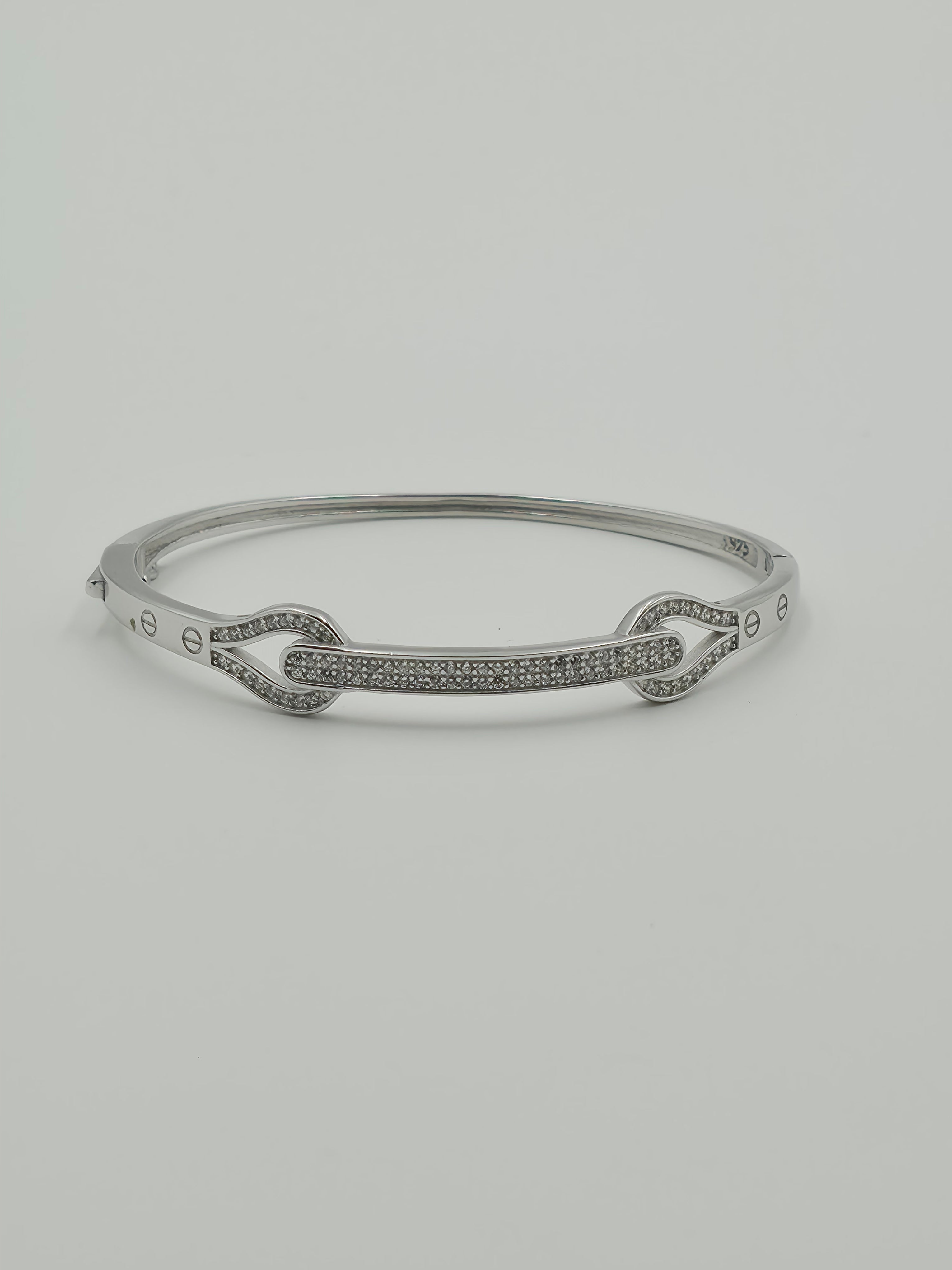 Cartier Women's Bracelet