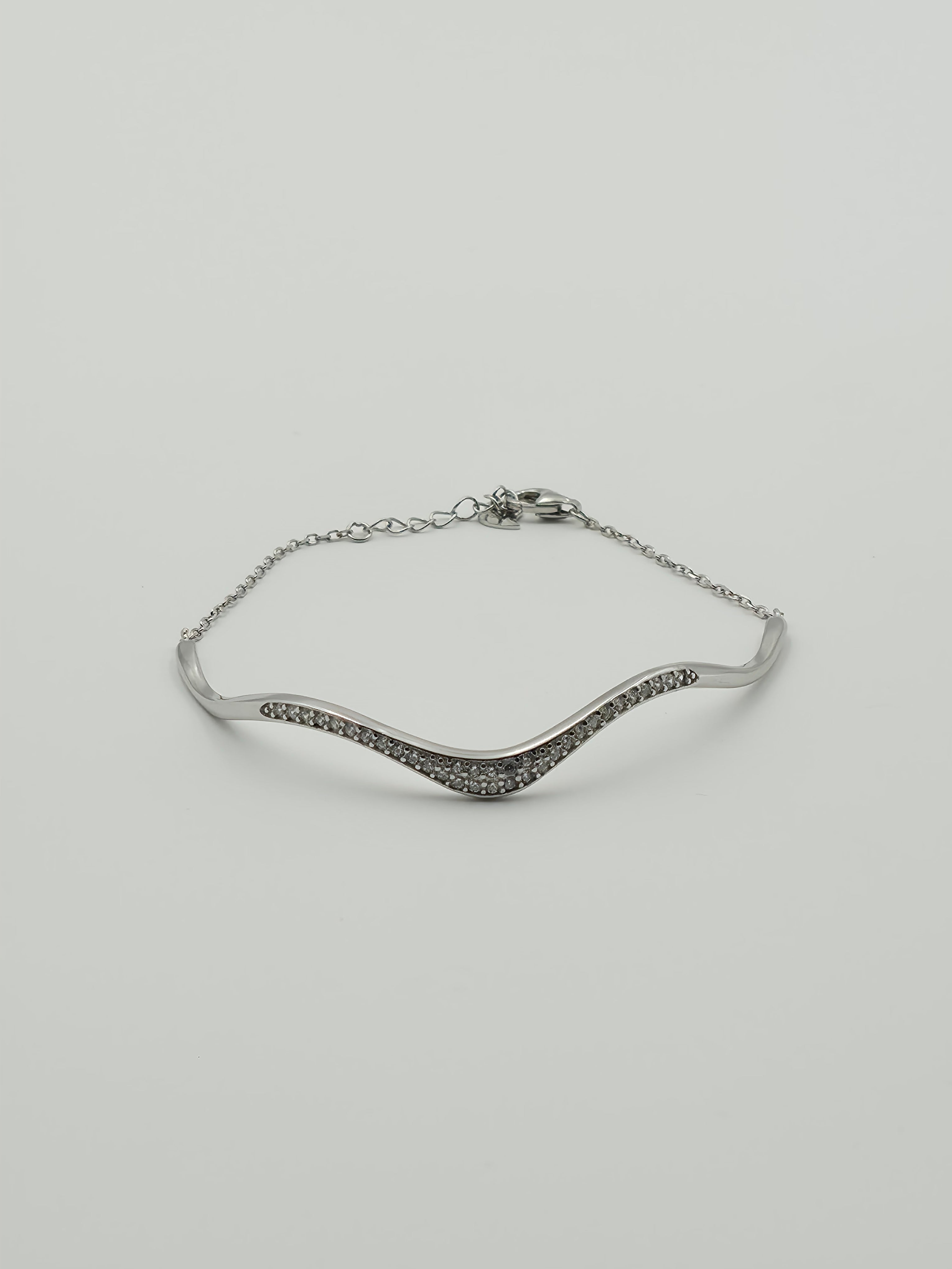 Women's Bracelet