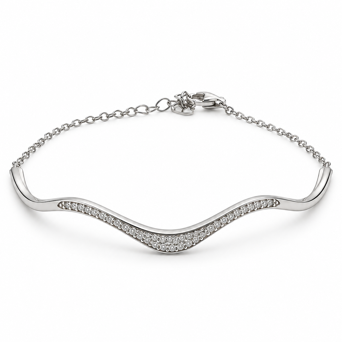 Women's Bracelet