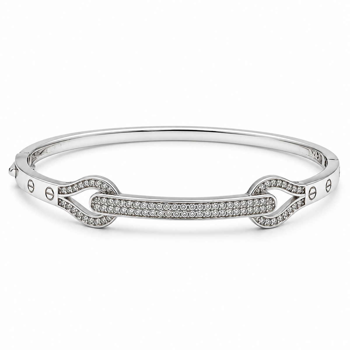Cartier Women's Bracelet